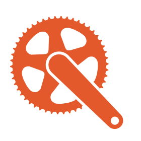 Trasmissione Trasmissione