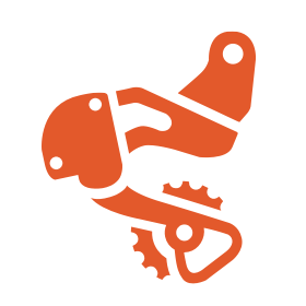 Cambi e Comandi Cambi e Comandi