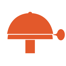 Campanelli Campanelli