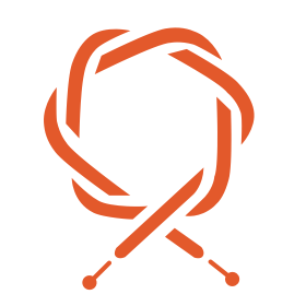 Freni - Fili e Guaine Freni