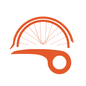 Parafanghi e Copricatena Parafanghi e Copricatena