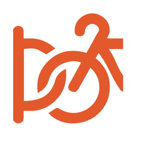 Cavalletti e trasporto Cavalletti portaciclo