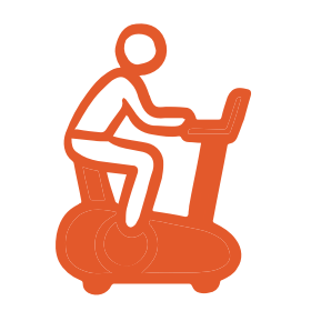 Rulli e Home Fitness Rulli e Home Fitness