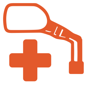 Accessori Accessori e E-Scooter