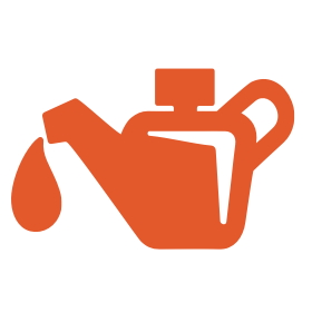 Cura - Manutenzione Cura e Manutenzione