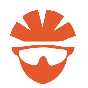 Caschi, scarpe e occhiali Caschi, scarpe e occhiali