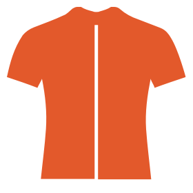 Abbigliamento - Benessere Abbigliamento