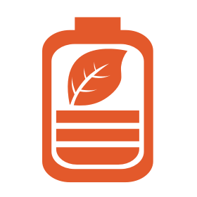 Ricambi E-Bike Ricambi E-Bike