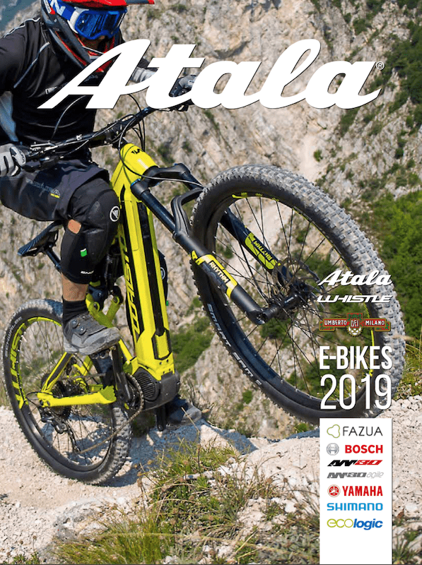 Catalogs and certificates