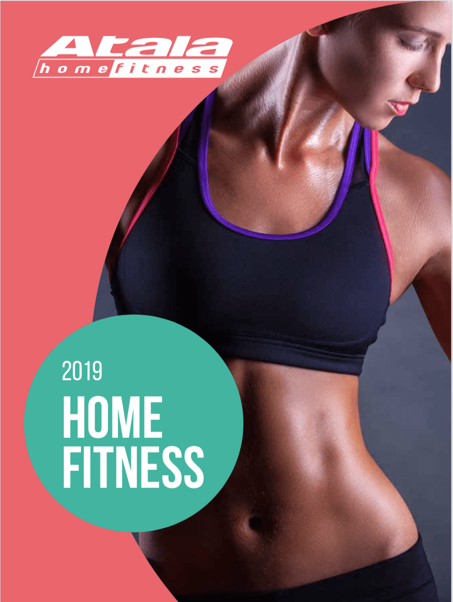 Catalogs and certificates