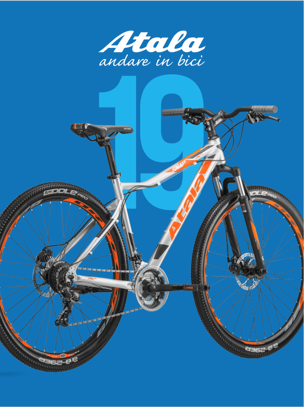 Catalogs and certificates