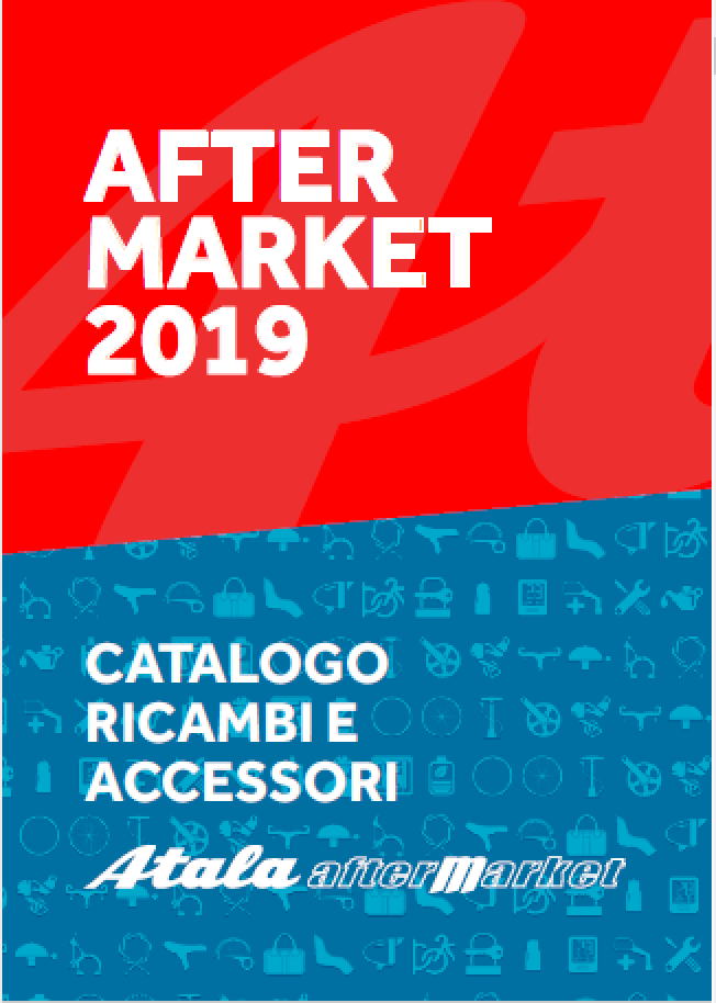 Catalogs and certificates