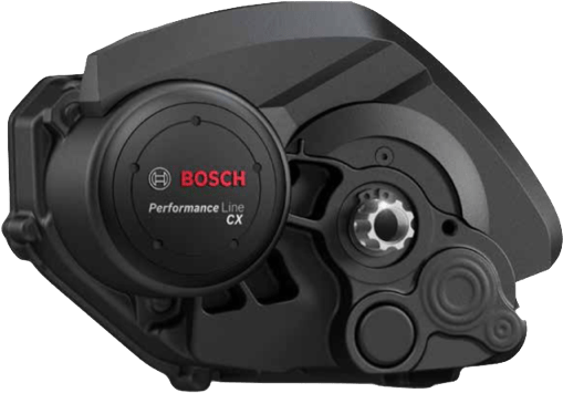 Bosch Kit