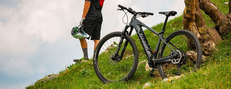 atala ebike 2020