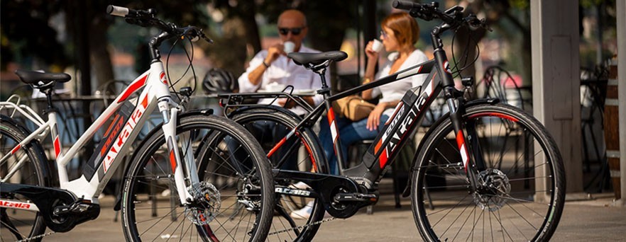 atala ebike 2020