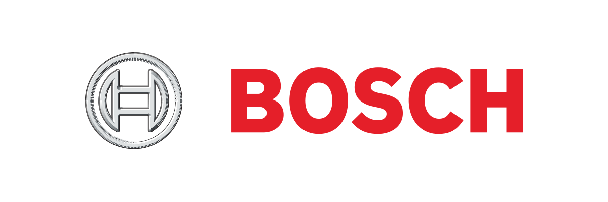 Kit bosch
