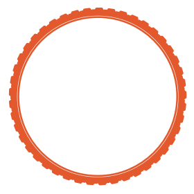 Pneumatici Pneumatici