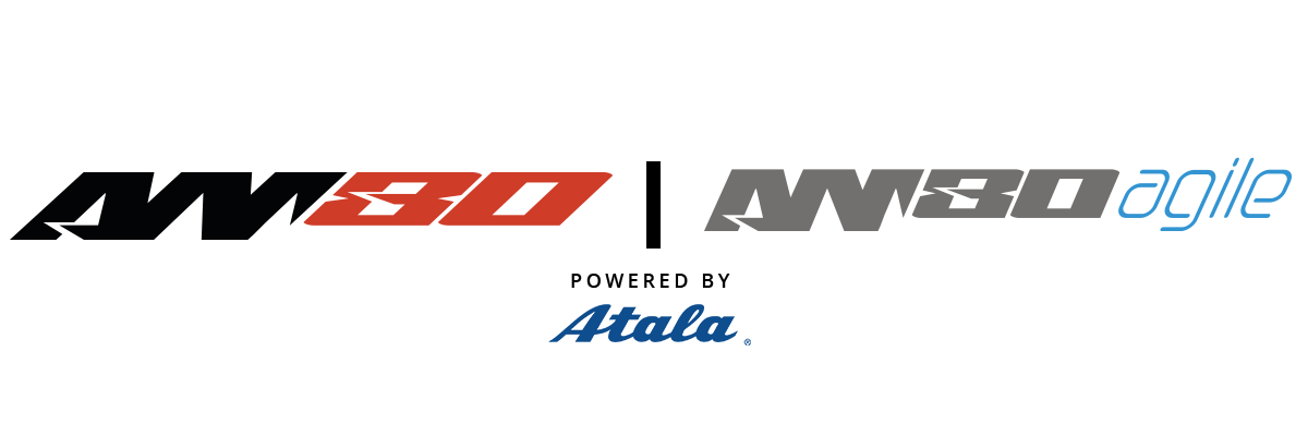 Logo-atala-kit-am80-am80agile-page