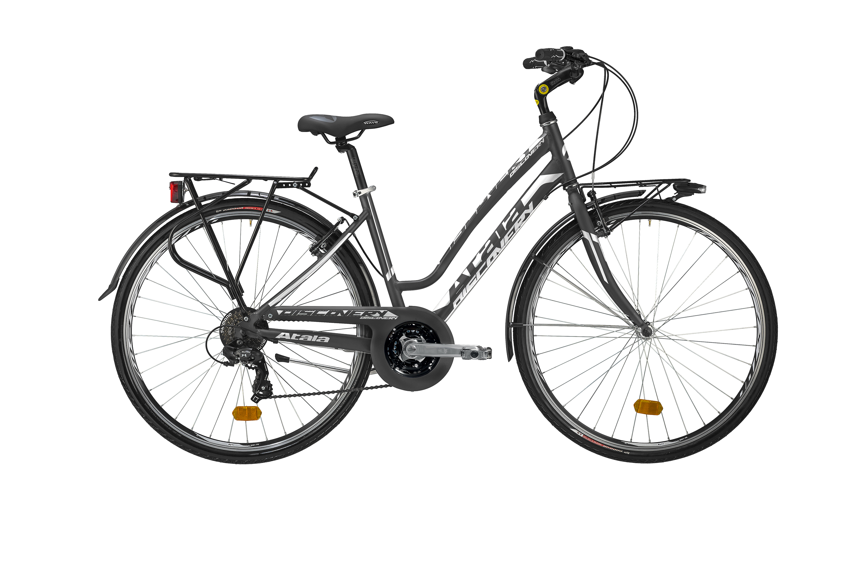 Atala DISCOVERY S 21V LADY 2