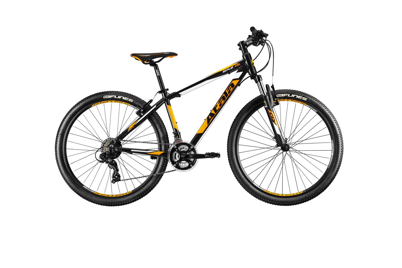 Atala Replay STEF 27,5 21V VB 1