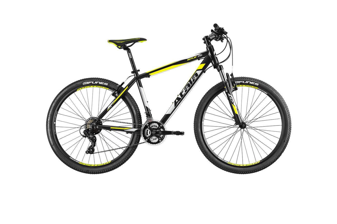 Atala Replay STEF 27,5 21V VB 2