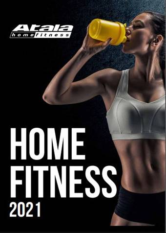 Catalogs and certificates