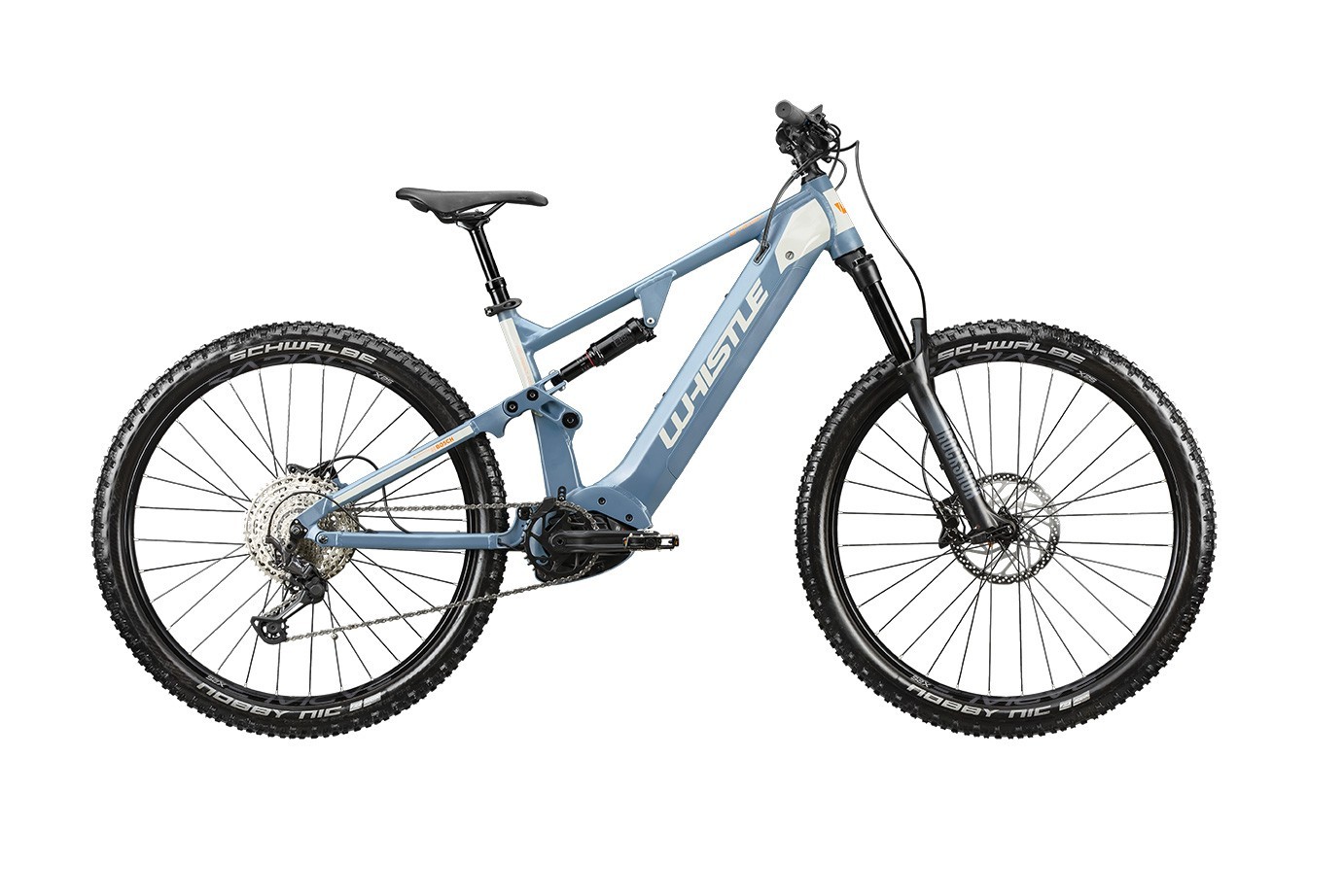 Atala B-Rush A9.1 1