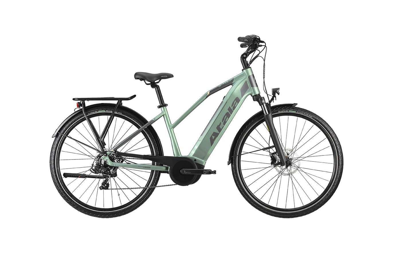 Atala B-Tour A4.1 Lady 1