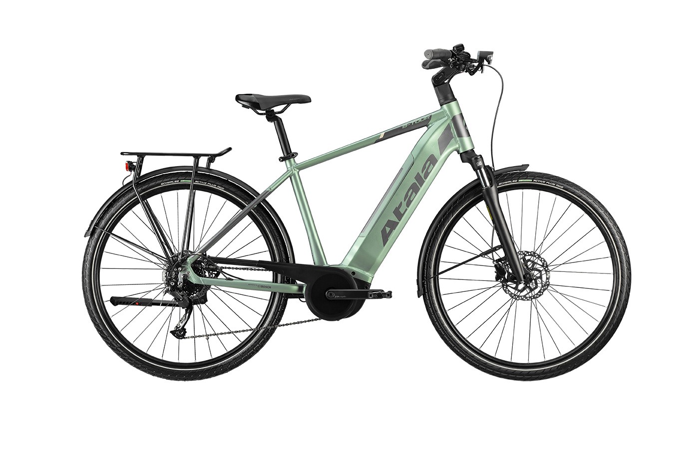 Atala B-Tour A5.1 Man 1
