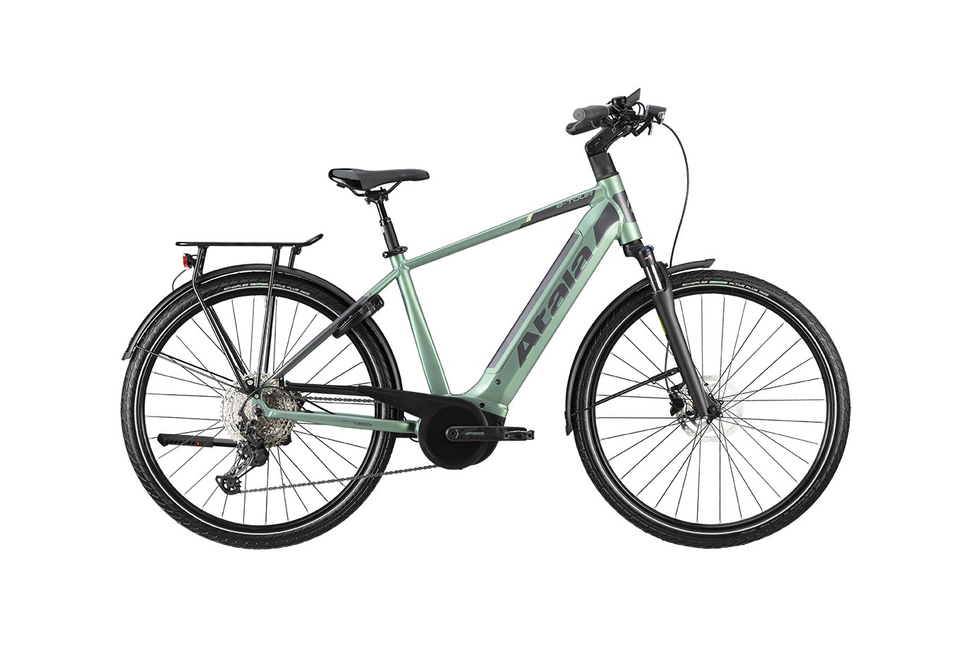 Atala B-Tour A9.1 Man 1