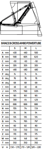 B-race-b-croossAM80-powertube.png