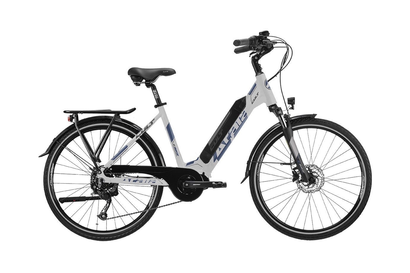 Atala CULT 7.2 26″ 1