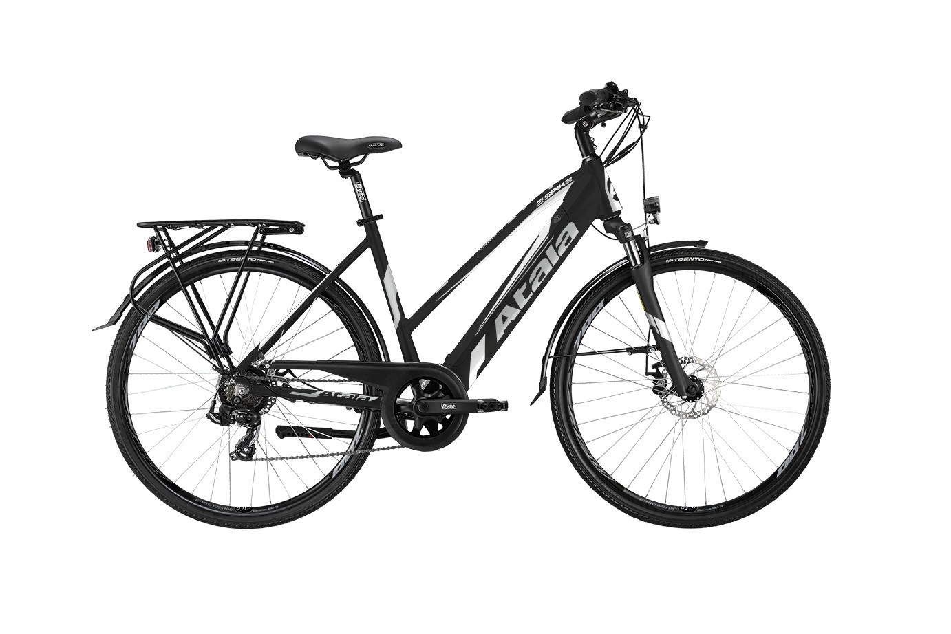 Atala E-SPIKE 7.1 LADY 1