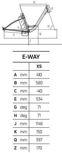 e-way.jpg