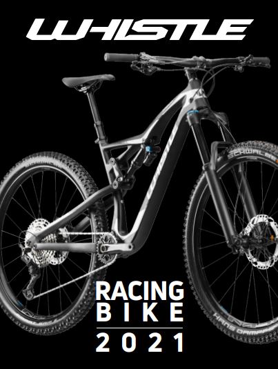 Catalogs and certificates