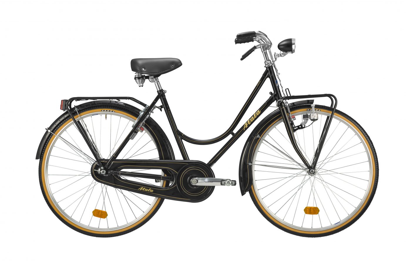 Atala CITTA’ DONNA 1