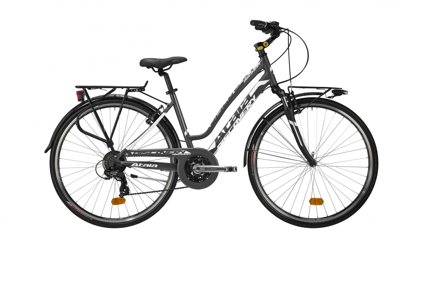 Atala DISCOVERY FSMD LT21V LADY 1