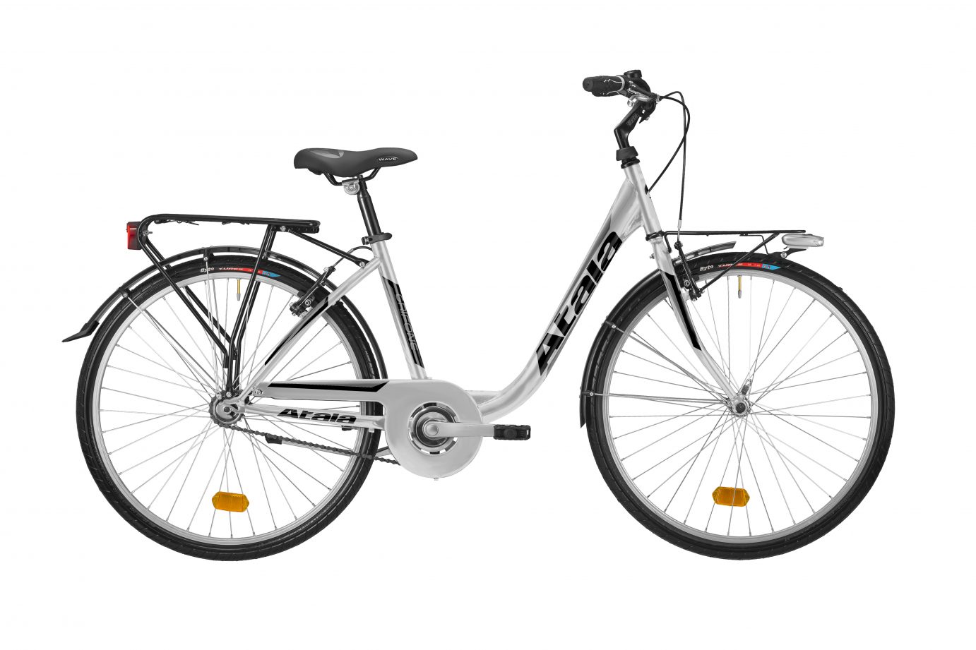 Atala GRIFONE 1V 1