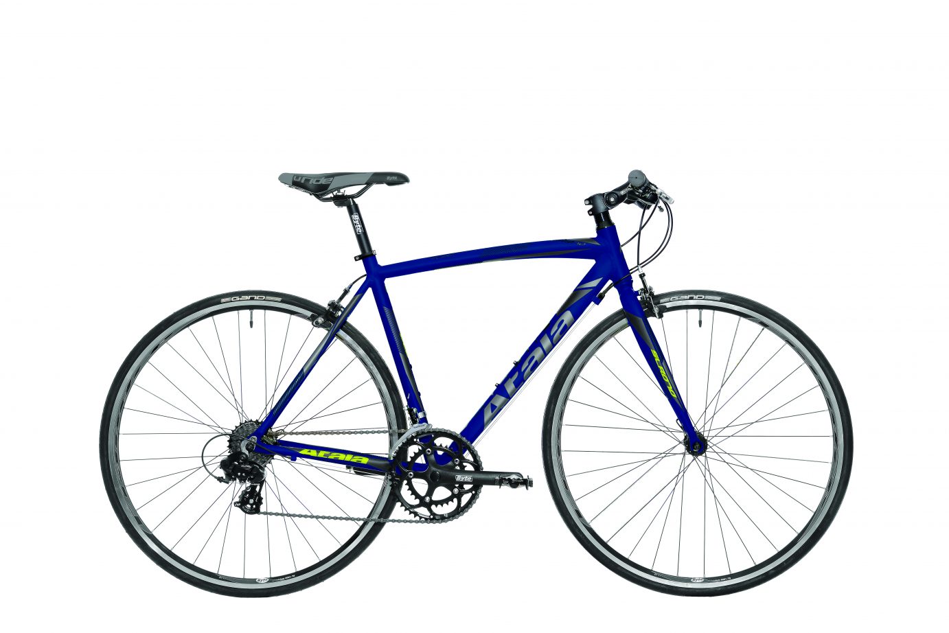 Atala SLR 070 1