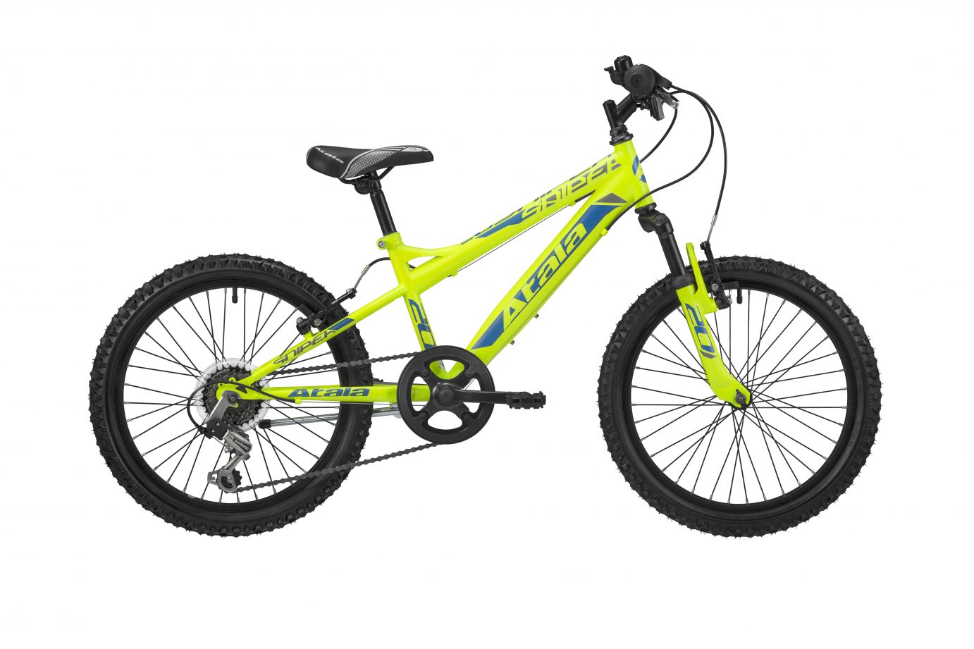 Atala SNIPER 6V 1