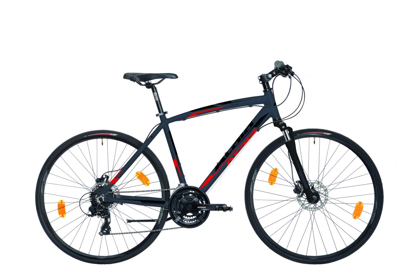 Bike atala