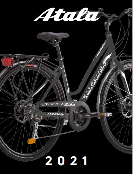 Cataloghi e certificati