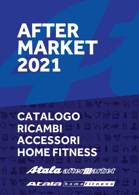 Catalogs and certificates