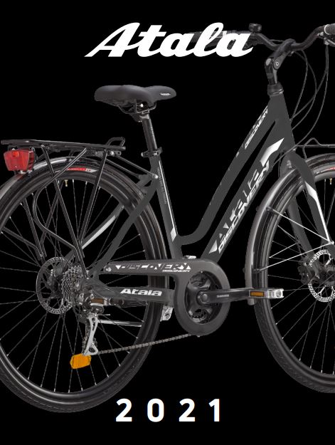 Catalogs and certificates