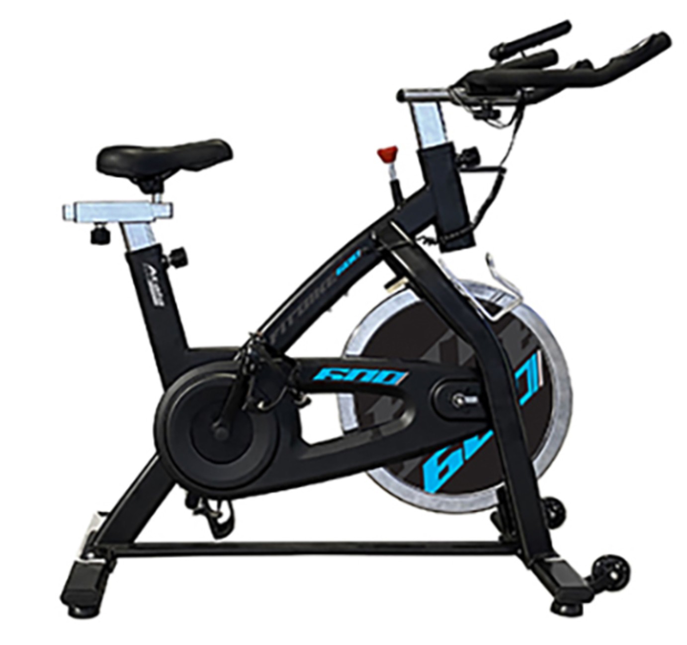 Bike fit. Apiir Bike Fit. Bike Fit Soft PC. Atala Flyer 20.