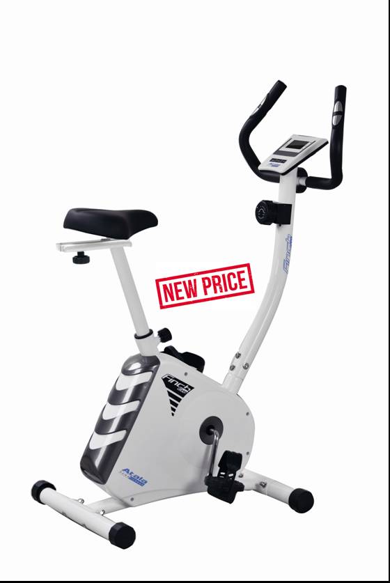 Atala 100 years of passion for bicycles Atala.it