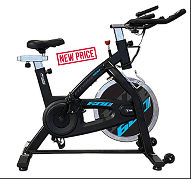 Atala 100 years of passion for bicycles Atala.it