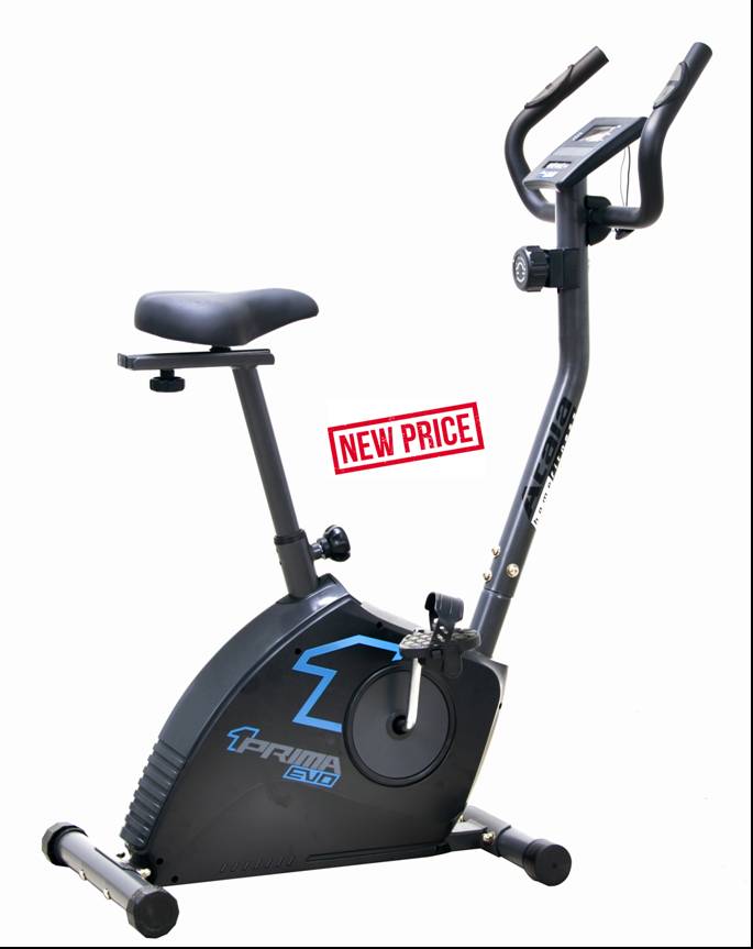 Atala 100 years of passion for bicycles Atala.it