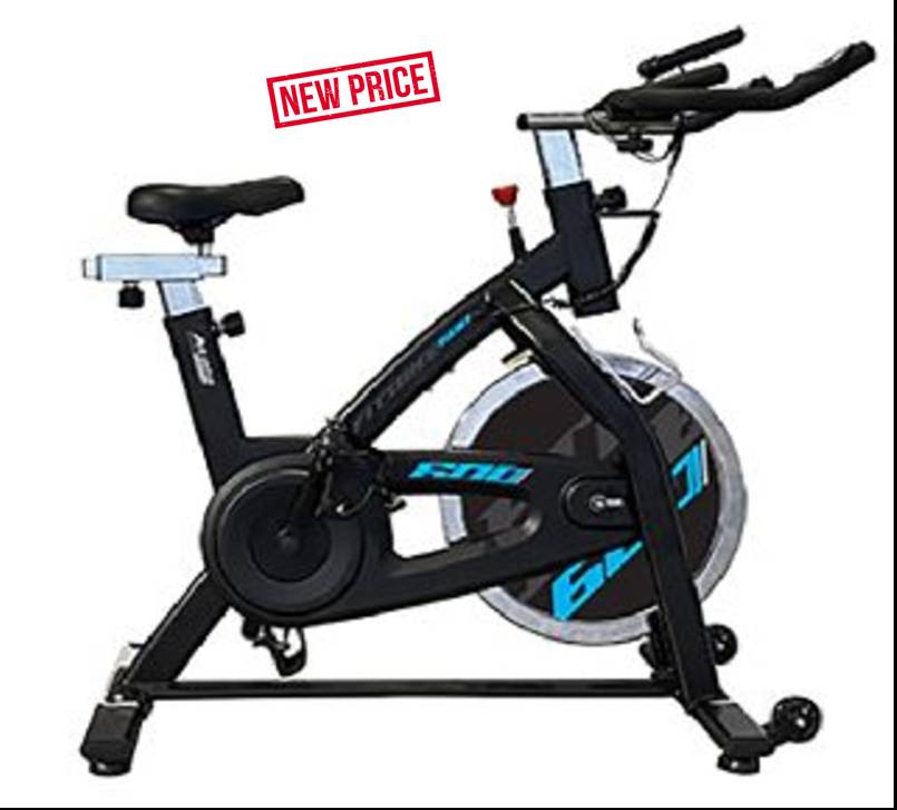 Atala FitBike 600