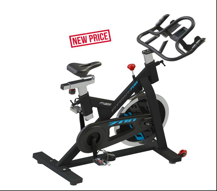 Atala FitBike 700